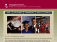 imaginethatt.com