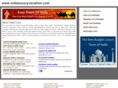 indialuxuryvacation.com