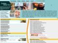 indian-holidays.com