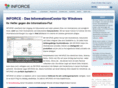 inforce.de