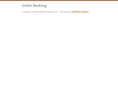 insitebooking.com