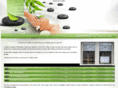 institut-bio-originelle.com