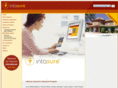 intasure-b2b.com