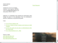 integraltao.com