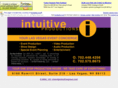 intuitiveprod.com