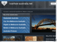 ivanhoe-australia.net