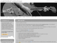 jackguitare.com