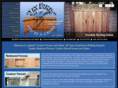 jaybirdsfence.com