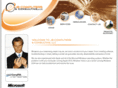 jbcandc.com