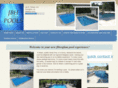 jbhpools.com