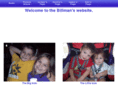 jlbillman.com
