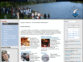 jmsmission.org