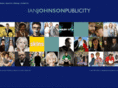 johnsonpublicity.com
