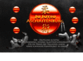 ju-jutsu-aschaffenburg.de