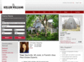 justlistednashvilletn.com