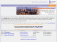 kansascitycareerfairs.com