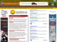 kansasmotorcycles.com