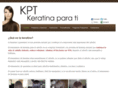 keratinaparati.com