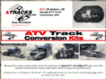 ktracks.com