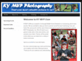 kymvp.com