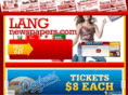 langpapers.com