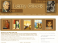 larrygluck.com