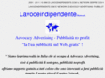 lavoceindipendente.com