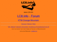 lc8.info