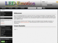 led-emotion.com