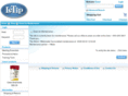 letipstore.com