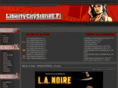 libertycitystories.fr