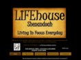 lifehcs.org