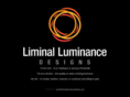 liminalluminancedesigns.com