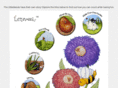 littleweeds.com
