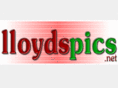 lloydspics.net