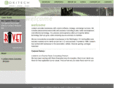 lokitech.com