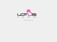 lotusteam.com