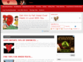 lovelifehelp.com