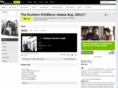 lovetsk.com
