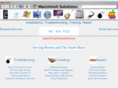 macintoshsolutions.com