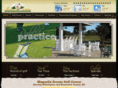 magnoliagreensgolf.com