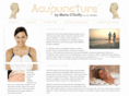 maria-acupuncture.com