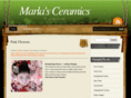 marlasmud.com