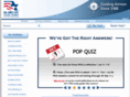 mcmguides.com