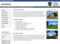 meadowspalmcity.com