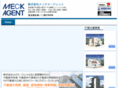 meck-agent.net