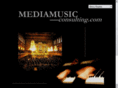 mediamusic-consulting.net