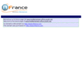mediterranean-office-youth.net
