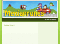 menjaprunes.com