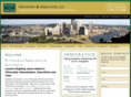 mglaw.com